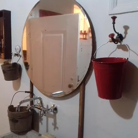Apartment Bica Housevintage *