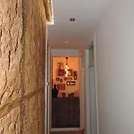 Апартаменти Bica Housevintage