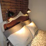 Bica Housevintage Апартаменти *