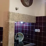 Bica Housevintage Лісабон