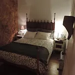 Bica Housevintage Апартаменти Лісабон