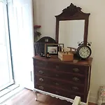 Апартаменти Bica Housevintage