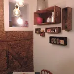 Bica Housevintage