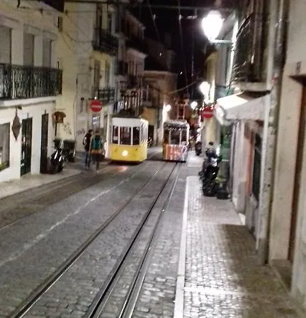 喷泉复古之家公寓 公寓 *