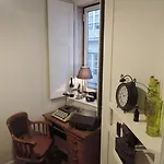 Bica Housevintage Apartmán Lisboa