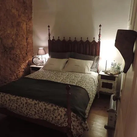 Bica Housevintage Διαμέρισμα Lisboa