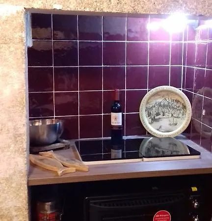 Bica Housevintage Lisboa