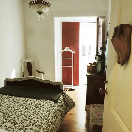 Bica Housevintage Διαμέρισμα