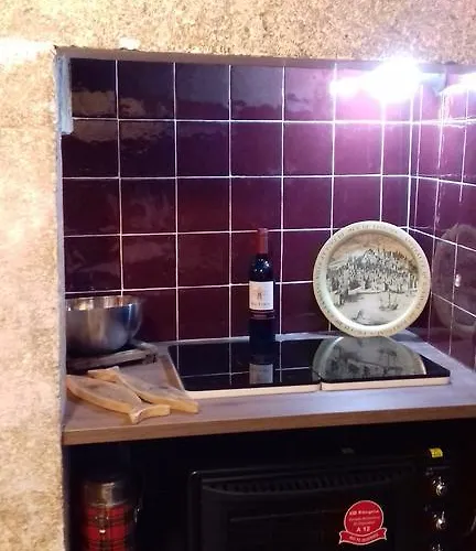 Bica Housevintage Lisboa