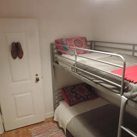 Bica Housevintage Lisboa