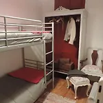 Appartamento Bica Housevintage
