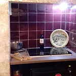 Bica Housevintage Lisbona